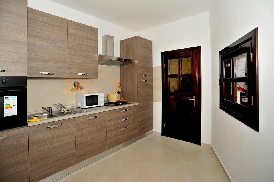 Pensiunea Rustic Borşa المظهر الخارجي الصورة